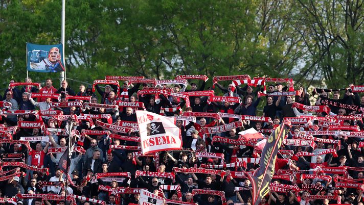 UFFICIALE – Il Monza retrocede in Serie B: decisiva la sconfitta contro l’Atalanta - immagine 1