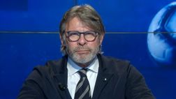 Nela: “Scudetto? Inter la più attrezzata e quella che gioca meglio. Ma occhio a…”