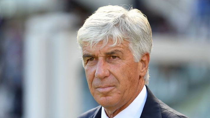 Calciomercato, Gasperini: “Miranchuk? Ci sono problemi economici da risolvere” - immagine 1