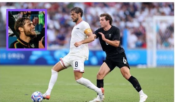 CorSport: “Fiorentina pronta a buttarsi su Lovric e Bove”- immagine 2