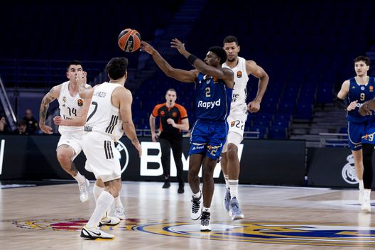 Maccabi-Zalgiris: analisi completa della sfida di Eurolega e streaming gratis- immagine 5