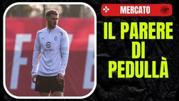 Milan, Pedullà: “La strategia per Gimenez. Il lavoro di Mendes per Felix”
