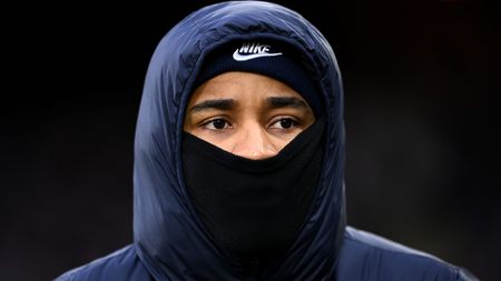 come-ti-viene-in-mente-passare-da-vlahovic-a-nkunku-milan-calciomercato-news-ultima-ora-chelsea-cifre-ufficiale-prezzo-costo-chi-e-storia