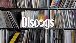 Il disco più caro venduto nel 2025? Costa 13mila euro: ecco chi è l’autore