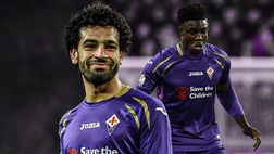 Dalla Premier a Firenze: Top e Flop, tra Salah e Richards. Harrison e Solomon?