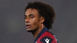 Zirkzee, il Man United ha chiesto informazioni e la situazione del Milan: il punto di Fabrizio Romano