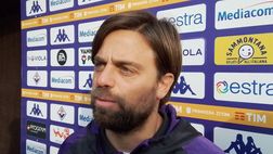 VIDEO VN – Galloppa: “Balbo è acceso, ha qualcosa dentro. Al Viareggio…”