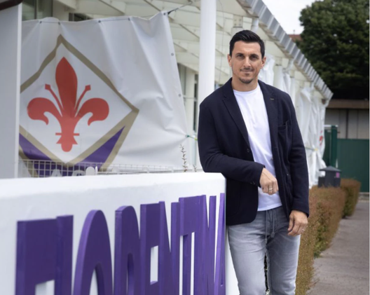 Amrabat in partenza? Burdisso ha il sostituto, ma c’è concorrenza- immagine 2