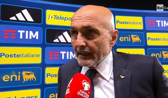 Vieri: “Chivu? Vediamo le idee. Inzaghi? Lavoro top, svuotato dal 5-0. Ho saputo che…”- immagine 2