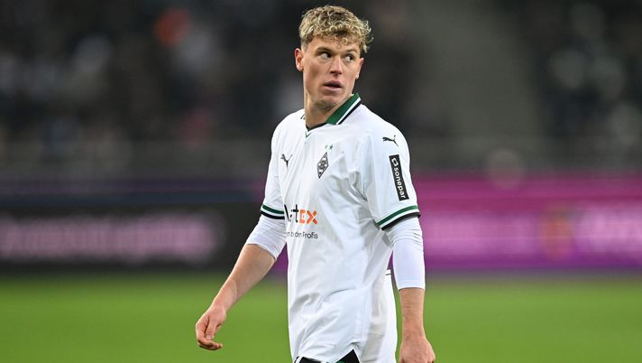 La Fiorentina punta un esterno tedesco. Possibili contatti nei prossimi giorni - immagine 1