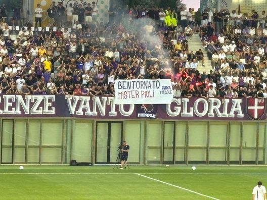 Fiorentina-Carrarese, 2-0: Kean c’è, eccome! Bene Dodò, Sabiri intraprendente - immagine 2
