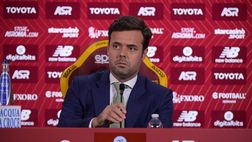 Tiago Pinto, ora è ufficiale: il portoghese è il nuovo ds del Bournemouth