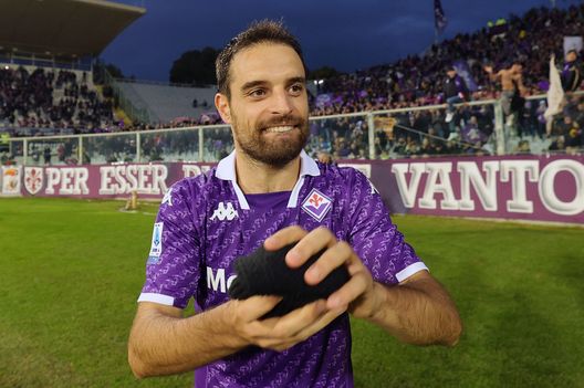 Una Fiorentina in Nazionale: tutti al Viola Park a fare le valigie- immagine 2