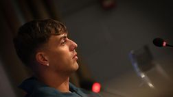 GdS – Juve a gennaio su un attaccante. Giuntoli pensa anche a Maldini