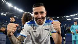 Lazio, prove di rinnovo per Gila: trattativa da impostare, dopo la sosta…