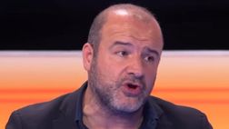 VIDEO Palmeri: “Conte ha tutto sotto controllo, il Napoli può allungare sull’Inter”