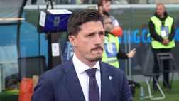 Cagliari, i convocati di Pisacane per la sfida al Napoli: scelti degli Under 20