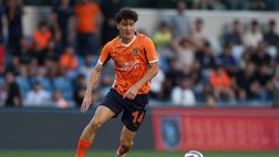 Basaksehir-Gaziantep, dove vederla in streaming gratis: la diretta tv live