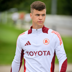 Getty Images Samuel Dahl