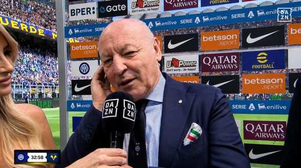 Biasin-Suma, scintille su Cardinale: “Moralizza chi va in piazza” – “Megafoni di Marotta, 5 dal Bodo”- immagine 3