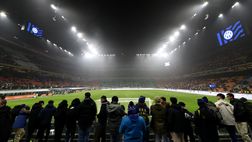 Notizie Udinese – La sfida di Domenica va verso il sold out: i dati