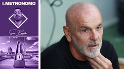 Caro Pioli, hai sbagliato tutto: non sbagliare anche l’uscita