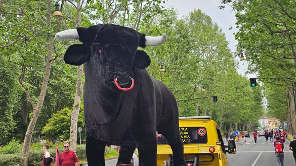4 maggio, rivivi il Live: la marcia del popolo granata e la cerimonia a Superga- immagine 5