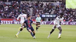 Le Havre-Nantes in diretta streaming gratis: dove vedere la partita di Ligue1