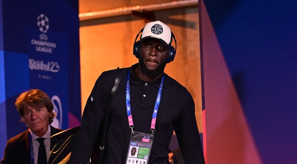 Getty Images CdS – Lukaku e la Juventus mai così vicini: “Tutti i costi dell’operazione”- immagine 4