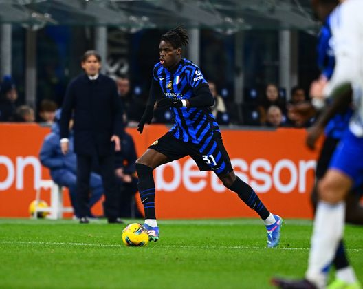 M. Serena: “Scudetto? Inter favorita, ecco perché. Cagliari gara insidiosa”- immagine 3