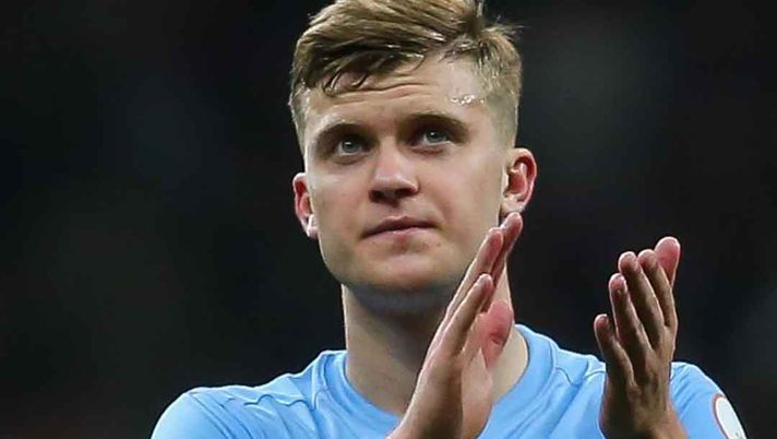 Lazio, colpo a sorpresa possibile