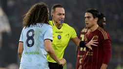 Dybala: “Guendouzi ha la lingua lunga e infastidisce i giovani. Diceva loro che…”