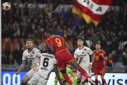 Sabatini: “Wirtz è superiore a Dybala, invece tra Xabi Alonso e De Rossi…”- immagine 3