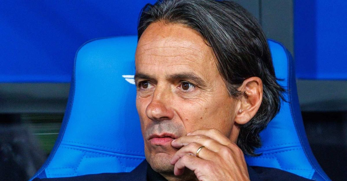 e se inzaghi prendesse il posto di allegri ecco i pro e come potrebbe giocare da Pianetamilan.it e se inzaghi prendesse il posto di allegri ecco i pro e come potrebbe giocare