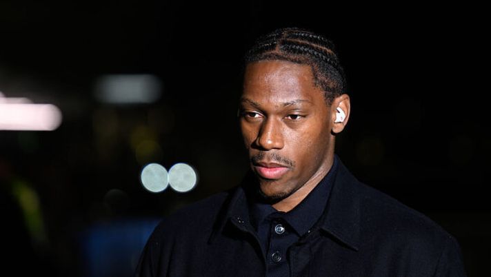 David: “Rispondo sul rigore col Lecce! Ho trattato col Napoli ma non mi pento della Juve, sui fischi…” - immagine 1