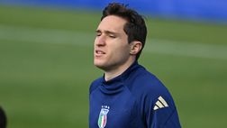 Romano: “Juve-Chiesa, quando ci sarà l’incontro con l’agente e cosa filtra”