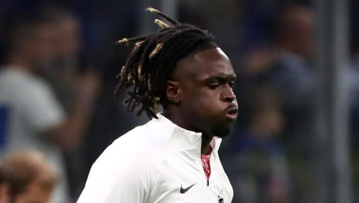 Solet indagato per violenza sessuale: la ricostruzione dei fatti e la posizione dell’Udinese - immagine 1