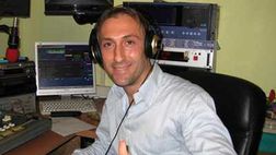 Tosto: “Ecco che Napoli-Roma mi aspetto. Olivera? Si sa adattare in due ruoli”