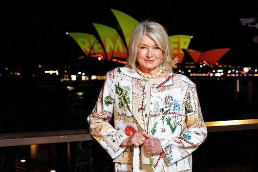 Swansea City, non solo Modric e Snoop Dogg: anche Martha Stewart investe nel club- immagine 2