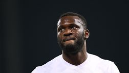 Calciomercato, tutte le news del 23 agosto 2025