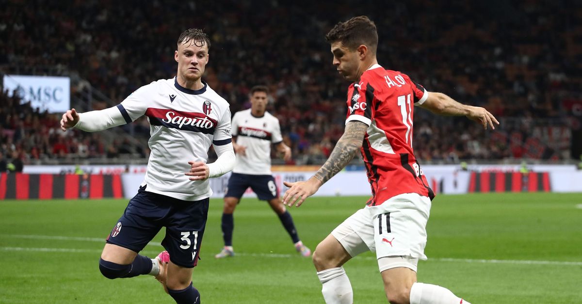 Lacrime e sorrisi al Milan: la sorpresa delle mamme ai calciatori Lacrime e sorrisi al Milan: la sorpresa delle mamme ai calciatori