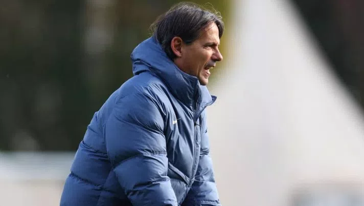 Gioco corale e manovra fluida le armi dell’Inter. Un dato testimonia l’Inzaghi-ball - immagine 1