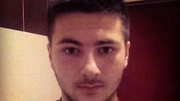 Il nuovo attacco del Toro Primavera parla straniero - immagine 1