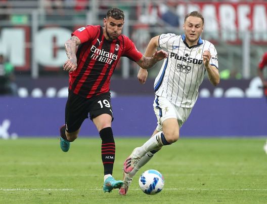 addio-theo-hernandez-al-hilal-mercato-calciomercato-girona-atalanta-lazio-udinese-mercato-calciomercato