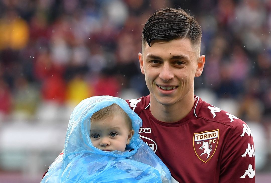 Fotogallery – Torino-SPAL 2-1: Belotti e De Silvestri la ribaltano - immagine 14