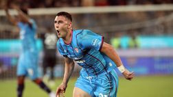 Niente Fiorentina per Piccoli. Adesso si scatena un’asta internazionale