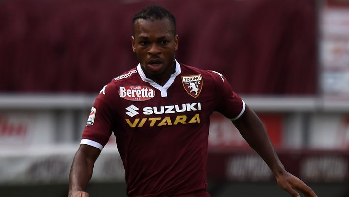 Torino, l’allenamento pre-Superga: Obi torna in gruppo. Migliora Immobile Formazioni Ufficiali, Obi