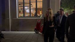 FCIN1908 / Ausilio, Kolarov e non solo: ad assistare a Inter U23-Cittadella anche la Ralph