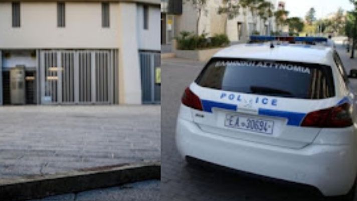 Olympiacos-Genk, vigilia rovente ad Atene: la Polizia greca arresta 7 rumeni, nel timore di ritorsioni… - immagine 1