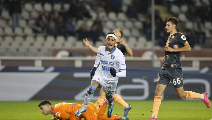 Toro, riscattare l’eliminazione in Coppa Italia: col Frosinone c’è voglia di rivalsa - immagine 1